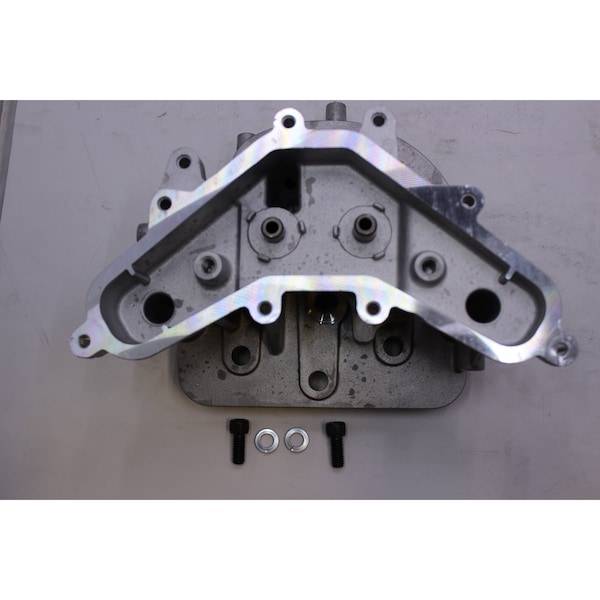 Kit Cylinder Head